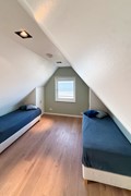 masterbedroom logeerbed met uitzicht 2.jpg